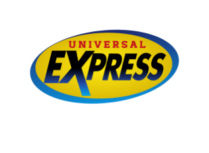 Universal Epic - Multi-Day Express Passes - 5 Dias (Fura Fila)